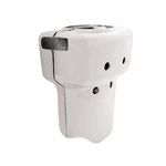 United Pacific 42056 Steering Column Cover, For 2007+ Freightliner. Fixed Price $126.04.