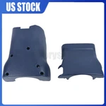 Steering Column Cover For Toyota Cressida 1989-1996 Fj80 1990-1998 Lx450 1996-97. Fixed Price $36.99.