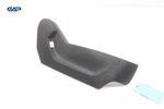 2020 - 2023 Ford Escape Front Right Passenger Side Seat Outer Cover Trim Oem. Fixed Price $21.99.