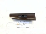 07 08 09 10 11 12 Nissan Altima Front Passenger Window Switch Oem Ipac-80960. Fixed Price $39.99.