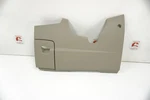 2012 Ford Focus Dashpanel Instrument Panel Left Knee Bolster Oem Cv6z58043a88ca. Fixed Price $66.99.