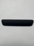 2014 - 2019 Kia Soul Rear High Mount 3rd Brake Stop Lamp Cover 92756-b2000 Oem. Fixed Price $27.00.