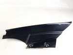 14-19 Nissan Rogue Rear Right Rh Pass Side Tailgate Air Spoiler Trim Oem. Fixed Price $34.45.