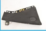 2014 - 2019 Maserati Ghibli Sq4 Right Passenger Side C Pillar Cover Trim Oem. Fixed Price $24.00.