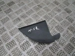 2015 Kia Rio Sr7 Passenger Side Rear Inner Door Trim Cover 83910-1w200 Oem. Fixed Price $26.85.