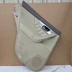2009 2013 Infiniti Fx35 Rear Left Interior Door Panel Beige Oem. Fixed Price $136.80.