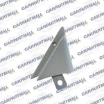2000-2005 Chevy Impala Front Right Door Inner Mirror Panel Corner Cover Trim Oem. Fixed Price $29.97.