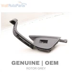 2018-2024 Audi S5 Sportback - Rear Right Door Grab Handle Cover / Trim. Fixed Price $18.49.