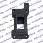 07-12 Acura Rdx Rear Left Door Window Switch Panel Cover Trim 83792-stk-a010-m1. Fixed Price $24.27.