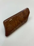 2006-2010 Mercedes-benz R320 R350 R500 Dash Left Driver Trim Panel Molding Oem. Fixed Price $28.04.
