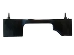 2004-2007 Ford Freestar Dash Speedometer Cluster Lower Bezel Cover Trim Surround. Fixed Price $33.35.