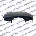 07-13 Nissan Versa Steering Column Upper Trim Cover Shroud Panel 48470-el00a Oem. Fixed Price $34.97.