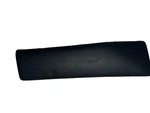 2017 - 2025 Mazda Cx-5 Dash Left Drivers Side Trim Panel Kb8c-55341 Oem. Fixed Price $21.12.