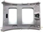2017-2022 Alfa Romeo Giulia Interior Headliner Trim Cover Panel Oem #note.. Fixed Price $149.99.
