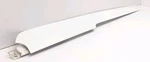 2007-2008 Hyundai Entourage 2006-12 Kia Sedona Rail Cover Right Oem 83915-4d000. Fixed Price $100.69.