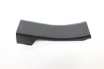 2021 - 2025 Ford Bronco Sport Rear Right Door Sill Scuff Plate Oem M1pbs13228ab. Fixed Price $35.49.