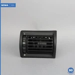 96-02 Bmw Z3 E36 Front Right Passenger Side A/c Air Conditioning Vent Oem. Fixed Price $41.50.
