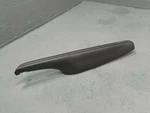 2018-2024 Toyota Camry Front Driver Door Armrest Panel Trim Oem Leather Black. Fixed Price $82.77.
