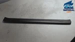 2018-2025 Toyota Camry Front Driver Side Door Sill Scuff Plate Trim Cover Oem. Fixed Price $39.99.