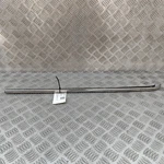 Mercedes-benz S W108 Left Tailgate Trim Panel A1086902180 1969 28525177. Fixed Price $75.48.