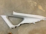 2004-2009 Toyota Prius Rh Rear Quarter Panel C Pillar Oem 62470. Fixed Price $40.00.