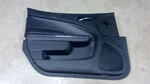 2011 11 Dodge Charger Interior Door Trim Panel Front Left Driver Black. Fixed Price $389.00.