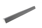08-14 Mercedes Benz C300 C350 Rh Right Front Scuff Door Sill Plate Trim Oem. Fixed Price $31.49.