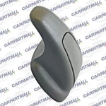 2004 2005 Chevrolet Impala Rear Left Inner Roof Hanger Hook Cloth Clip. Fixed Price $23.77.