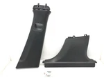 2019-2022 Mercedes A220 V177 Right Pass Side B Pillar Upper Lower Trim Set Oem. Fixed Price $69.99.