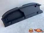 2013-2018 Ford C-max Premium Hybrid Reat Trunk Cargo Tray Storage Bin Oem 13-18. Fixed Price $200.00.