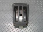 75-78 Datsun S30 280z Automatic Transmission Shifter Trim Plate Panel Oem. Fixed Price $49.10.
