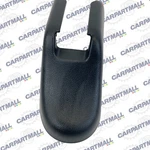 09-13 Honda Fit Front Right Seat Rear Outer Track Cover Trim 81107-tf0a. Fixed Price $22.92.