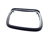Fiat 500x Dashboard Display Surround Trim 735577224 2014 - 2022. Fixed Price $30.82.