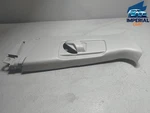 Toyota Camry Driver Side Center Upper B-pillar Trim Cover Panel Oem 2018-2024. Fixed Price $42.99.