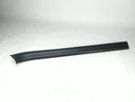 2009 Bmw 335i 335xi 328xi 328i E92 Coupe Front Right Entrance Trim Cover Black. Fixed Price $29.99.