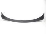 12-18 Audi A6 A7 Dashboard Upper Panel Top Lid Molding Trim Cover Oem. Fixed Price $72.55.
