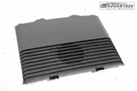 2018-2023 Ford Mustang Dash Dashboard Center Speaker Trim Cover Panel Grille Oem. Fixed Price $50.69.