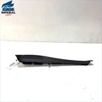 2007-2013 Mercedes-benz S550 Front Dash Air Vent Trim Bezel Center Cover Oem. Fixed Price $56.24.