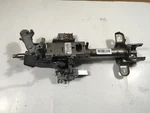 2015-2020 Ford F-150 Steering Column Power Tilt Telescopic Motor Oem. Fixed Price $130.89.