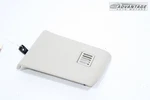 2019-2021 Lincoln Nautilus Right Passenger Dash Dashboard Trim Cover Panel Oem. Fixed Price $39.49.