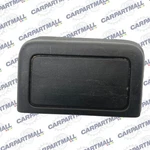 09-12 Chevrolet Traverse Front Left Driver Seat Track Bolt Cover Trim. Fixed Price $29.97.