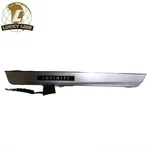2016-2019 Infiniti Q50 Rh Front Sill Plate Oem G6951 5cv0a. Fixed Price $59.00.