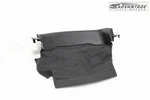 2020-2024 Bmw M235i Xdrive Gran Coupe F44 Steering Column Shroud Cover Trim Oem. Fixed Price $24.17.