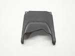 1990-1993 Mazda Miata Mx-5 Na Left Lh Driver Side Lower Dash Trim Panel Oem. Fixed Price $44.99.