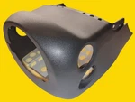 2018-2024 Vw Tiguan Jetta Taos Steering Column Shroud Upper Lower Trim Cover Oem. Fixed Price $43.99.