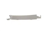 2014 - 2019 Toyota Highlander Rear Right Roof Trim Cover Panel Oem Lg21. Fixed Price $35.49.