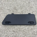 02-09 Gmc Envoy Trailblazer Rear Lh Quarter Panel Cover Door 15158080. Fixed Price $32.50.