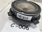 2010 Kia Optima Rear Right Passenger Side Radio Speaker Oem+. Fixed Price $50.31.