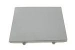2009-2014 Mazda Mx-5 Miata Nc Driver Left Rear Parcel Shelf Trim Ne52687d6. Fixed Price $48.50.