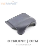 2016-2022 Vw Passat - Upper Steering Column Cover / Trim 561858560c. Fixed Price $25.49.